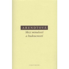 Mezi minulostí a budoucností
