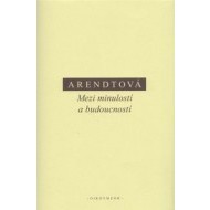 Mezi minulostí a budoucností - cena, srovnání