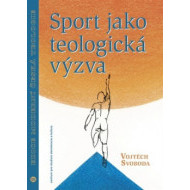 Sport jako teologická výzva - cena, srovnání