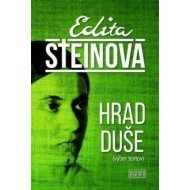 Hrad duše - cena, srovnání