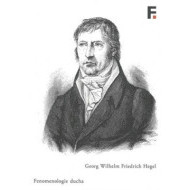 Fenomenologie ducha - cena, srovnání