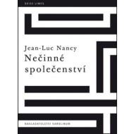 Nečinné společenství - cena, srovnání
