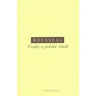 Úvahy o polské vládě - cena, srovnání