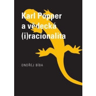 Karl Popper a vědecká (i)racionalita - cena, srovnání