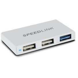 Speedlink SL-140200