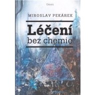 Léčení bez chemie - cena, srovnání