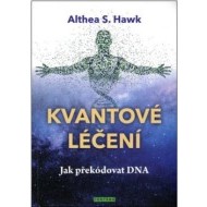 Kvantové léčení - cena, srovnání