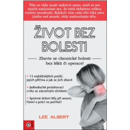 Život bez bolesti