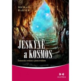 Jeskyně a kosmos