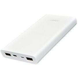 Eloop E41 10000mAh