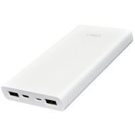 Eloop E41 10000mAh - cena, srovnání