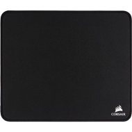 Corsair MM350 Medium - cena, srovnání