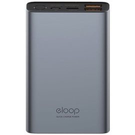 Eloop E36 12000mAh