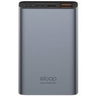 Eloop E36 12000mAh - cena, srovnání