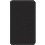 Eloop E30 5000mAh - cena, srovnání
