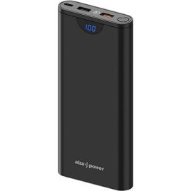 Alza AlzaPower Unlimited 20000mAh