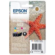 Epson C13T03U54010 - cena, srovnání