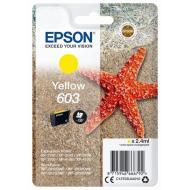 Epson C13T03U44010 - cena, srovnání