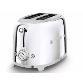 Smeg TSF01