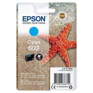Epson C13T03U24010 - cena, srovnání