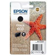 Epson C13T03U14010 - cena, srovnání