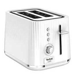 Tefal TT761138