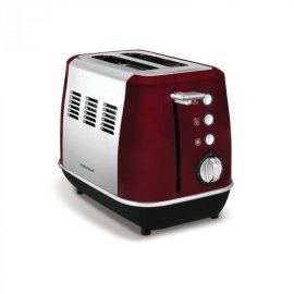 Morphy Richards 224408