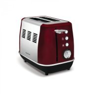 Morphy Richards 224408 - cena, srovnání