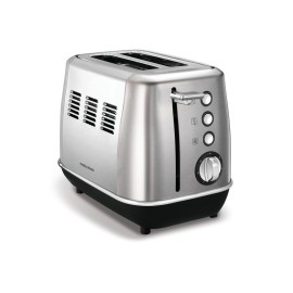 Morphy Richards 224406