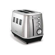 Morphy Richards 224406 - cena, srovnání