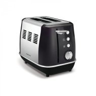 Morphy Richards 224405 - cena, srovnání