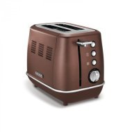 Morphy Richards 224401 - cena, srovnání