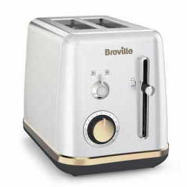 Breville VTT935X