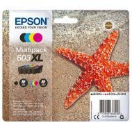 Epson C13T03A64010 - cena, srovnání