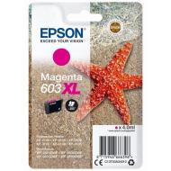 Epson C13T03A34010 - cena, srovnání