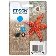 Epson C13T03A24010 - cena, srovnání