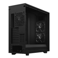 Fractal Design Define 7 XL - cena, srovnání