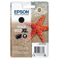 Epson C13T03A14010 - cena, srovnání