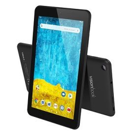 Umax VisionBook 7A Plus