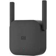 Xiaomi Mi Wi-Fi Range Extender Pro - cena, srovnání