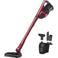 Miele Triflex Hx1 - cena, srovnání