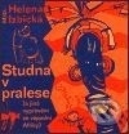 Studna v pralese