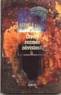 Čtvrtý rozměr závislosti - cena, srovnání