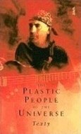 The Plastic People of the Universe - cena, srovnání