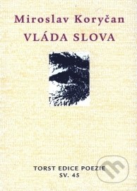 Vláda slova