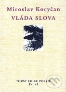 Vláda slova - cena, srovnání