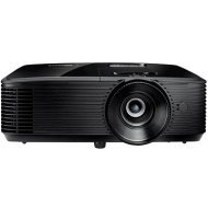 Optoma HD28e