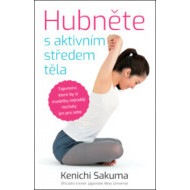 Hubněte s aktivním středem těla - cena, srovnání