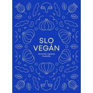 Slovegán - cena, srovnání