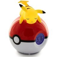 Big Ben Interactive Pokémon Pikachu - cena, srovnání